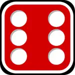 Stress Free Yatzy Classic Dice App Alternatives