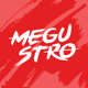 MEGUSTRO