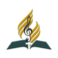 Hymnes et Louanges Adventist - Sylviory Dubuisson Cover Art