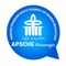 APSCHE Messenger, the Advanced Platform for Unified Hierarchical Communication, serves as a robust, secure, and hierarchically structured communication platform tailored specifically for APSCHE (Andhra Pradesh State Council of Higher Education)