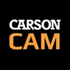 CarsonCam icon