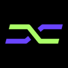 Eliminador de Voz con IA - EaseUS Software