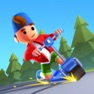 Get Scooter Heroes for iOS, iPhone, iPad Aso Report