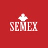 Semex Solutions icon