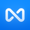 Track Flights - Mileways - Codeventures GmbH
