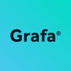 Grafa