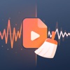 Noise Reducer: Clean Sound