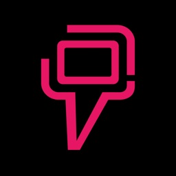 Viddsee: Watch Awesome Stories