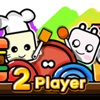 PKKP : CookDuo icon
