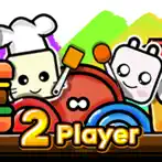 PKKP : CookDuo