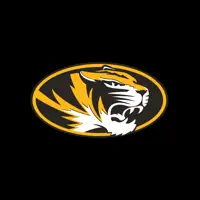Mizzou Tigers