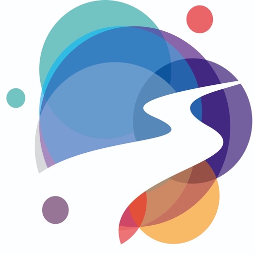 My Journey - Minha Jornada