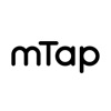 mTap - Digital Business Card icon