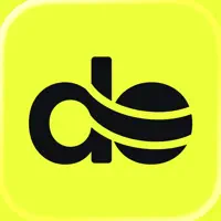 Join do: Find Sports Partners