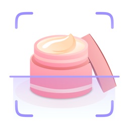 AI Skin Check Dermatology App