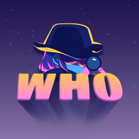 Who is UC single player