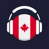 Radio Canada: Live Stations FM App Positive Reviews