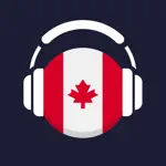 Radio Canada: Live Stations FM App Cancel