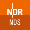 NDR Niedersachsen - iPhoneアプリ