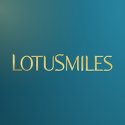 Lotusmiles - Vietnam Airlines