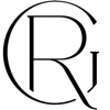 Refined Grey icon
