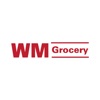 WM Grocery icon