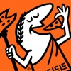 Литл Сизарс Пицца: доставка icon