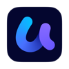 UPDF 2 - AI-Powered PDF Editor icon