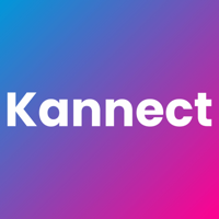 Kannect Community Hub