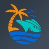 Sea Meet icon