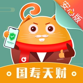 螢幕擷取畫面 (5) 国寿天财