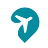 Ready2Travel - travel planner icon