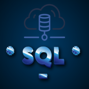 SQL & MySQL - Learn Databases