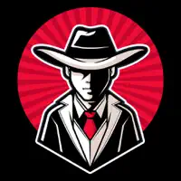 Spy - Imposter Who