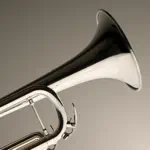 IFretless Brass App Contact