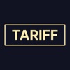 Tariff Guide – For US Tariffs icon