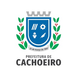 Cachoeiro On-line