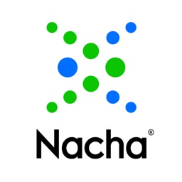 Nacha Events