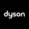 Get more from your Dyson with the MyDyson™ app (formerly Dyson Link)