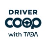Get COOP Drivers for iOS, iPhone, iPad Aso Report