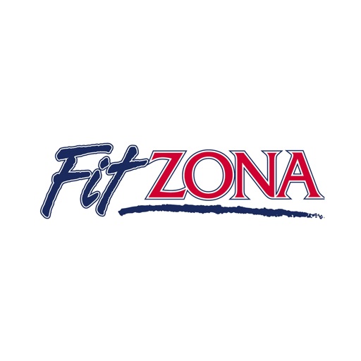 FitZona