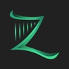 Zamar - Worship App icon