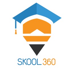 Skool360-ERP