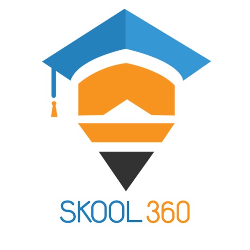 Skool360-ERP