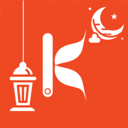 Kabseh - كبسه