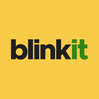 Blinkit Grocery in 10 minutes