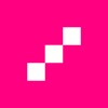 Mixtiles · Tiles & Photo Books icon