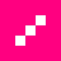 Mixtiles · Tiles & Photo Books