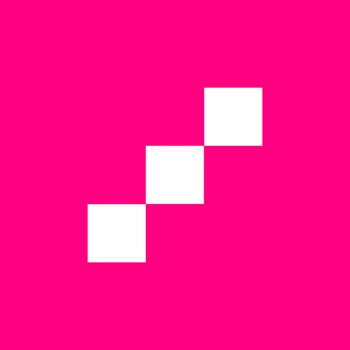 Mixtiles · Tiles & Photo Books