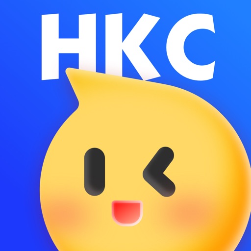 HKC Rewards: 兌換cc.point獎賞